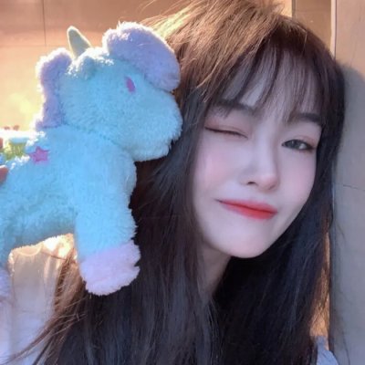 断案吧!寇准