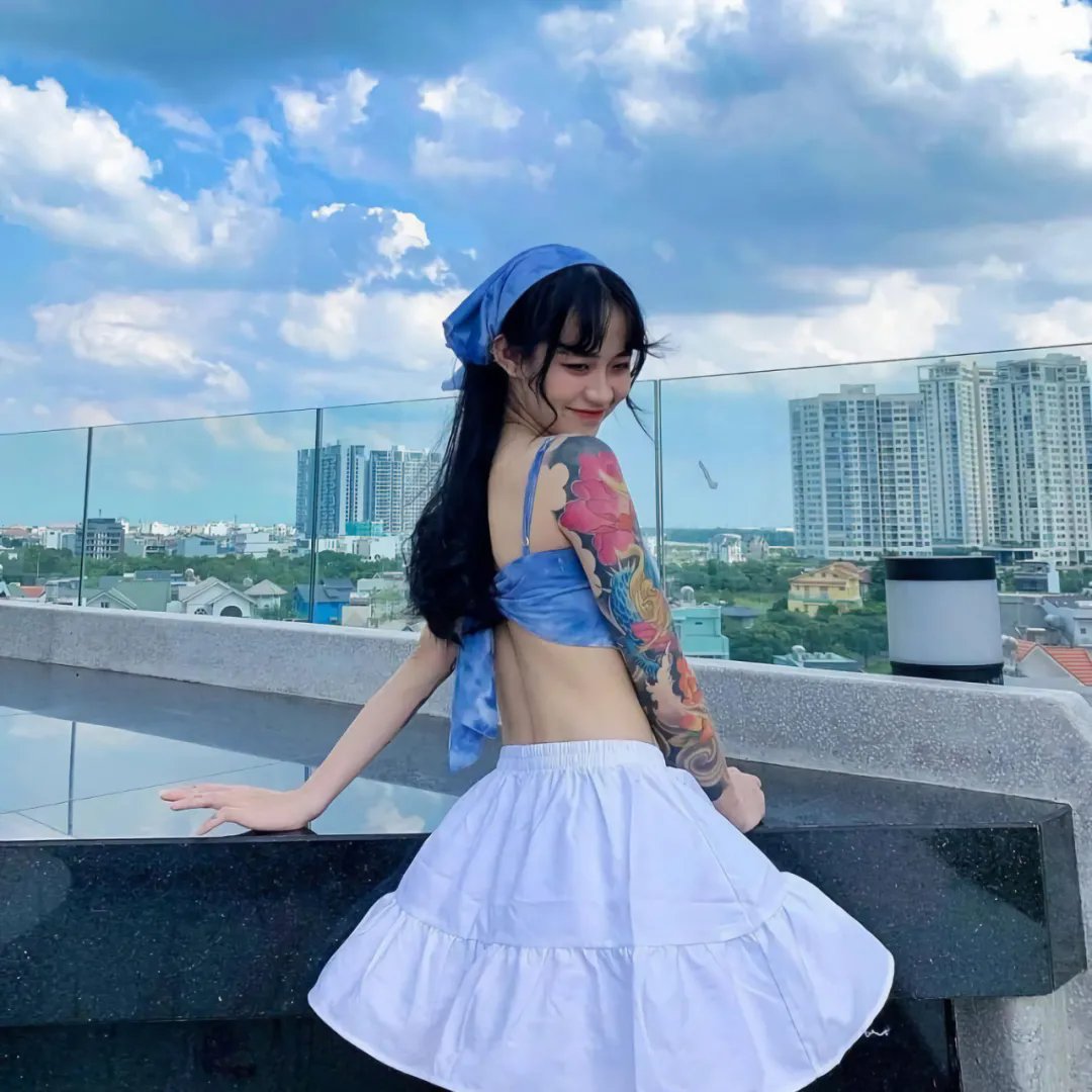 虾球传