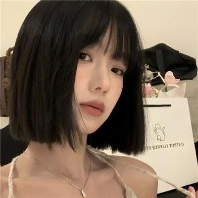 七音符