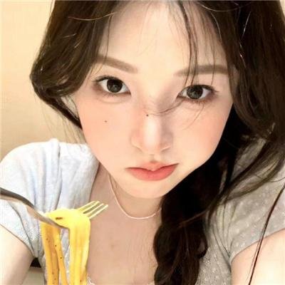 爱情私教