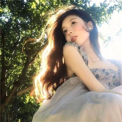 帕丽斯，不是法国那个