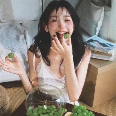 女权天使