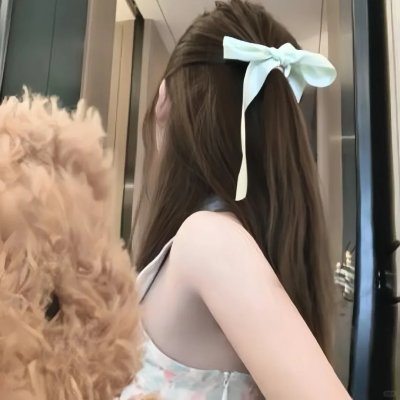 情陷撒哈拉