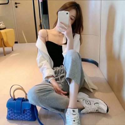 满清禁宫奇案