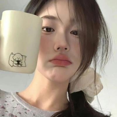 幸运符