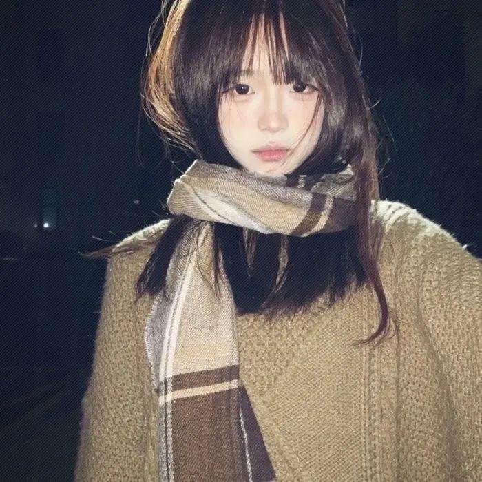 殷雪梅