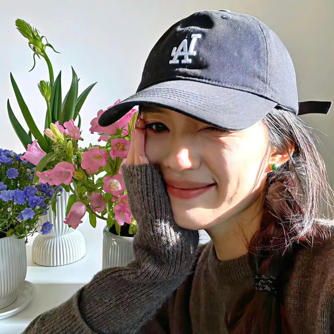 美丽谎言2014