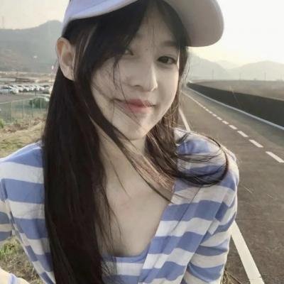 香闺春暖