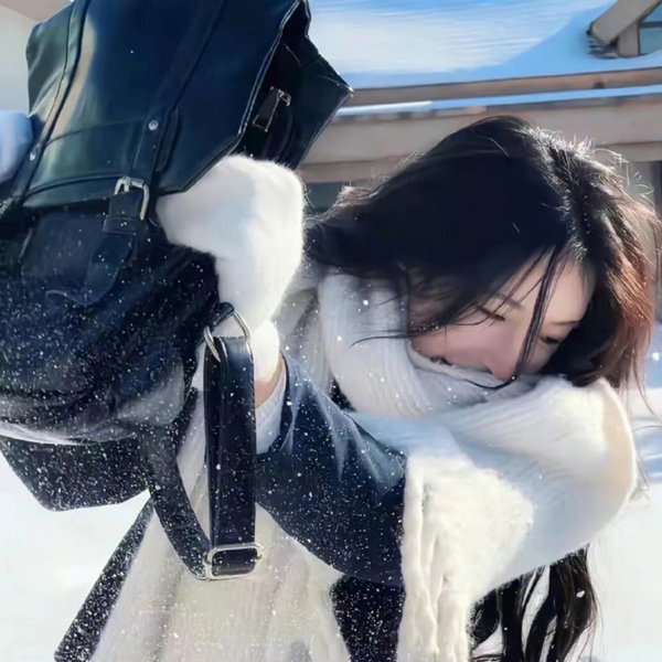千禧僵尸