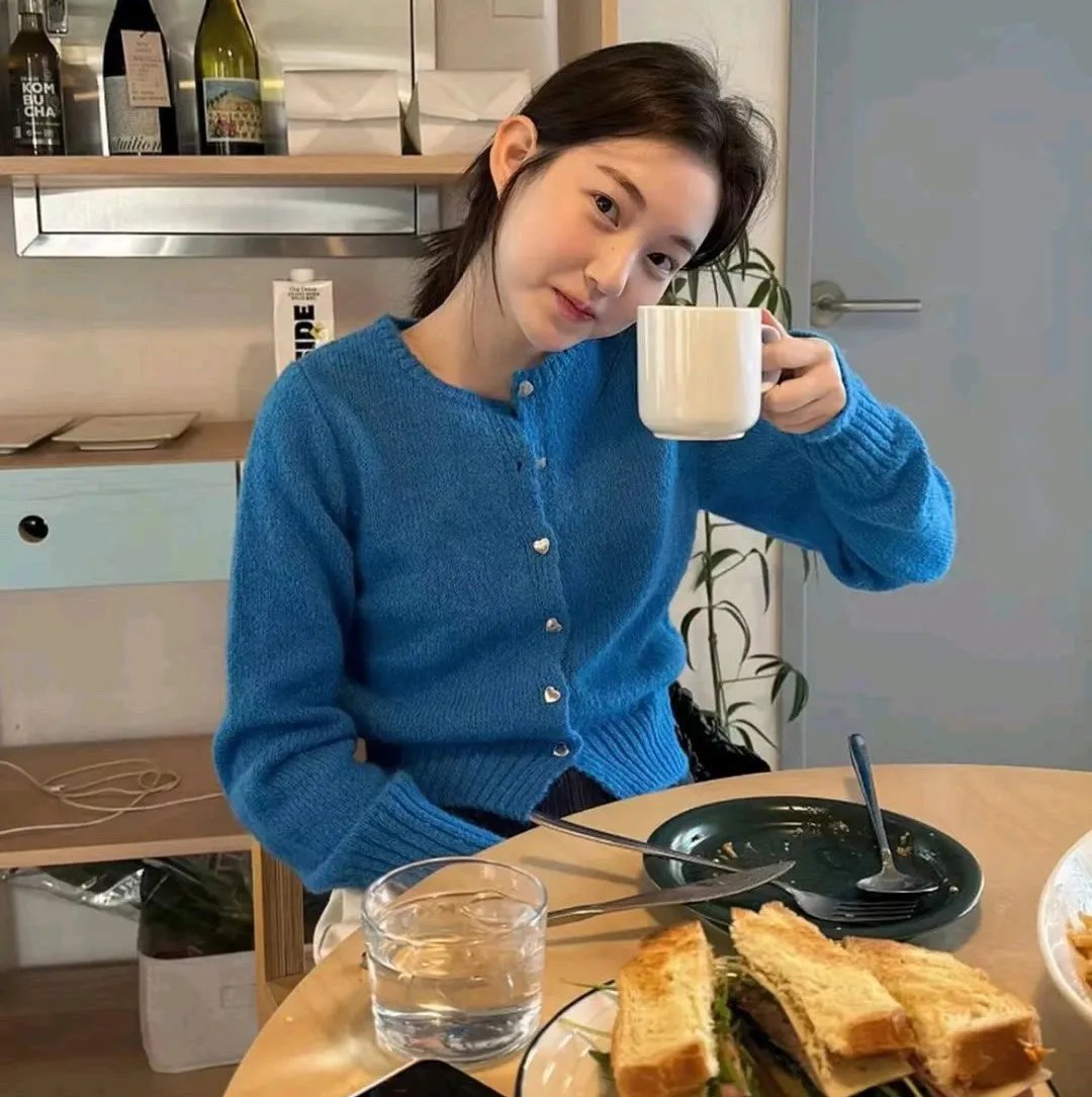 猎食者2