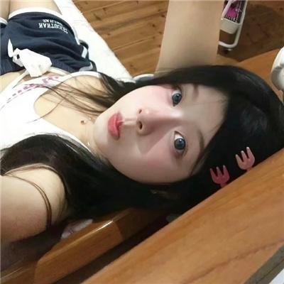 红木林