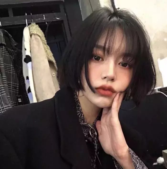 最好的雪
