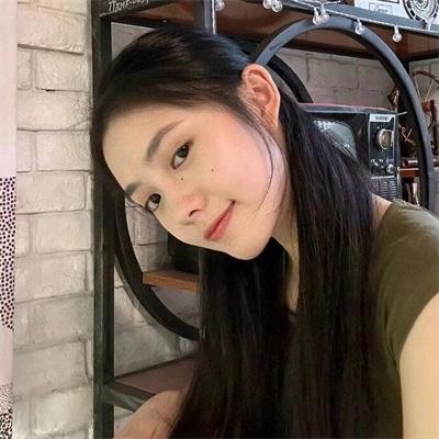 水井边的初恋