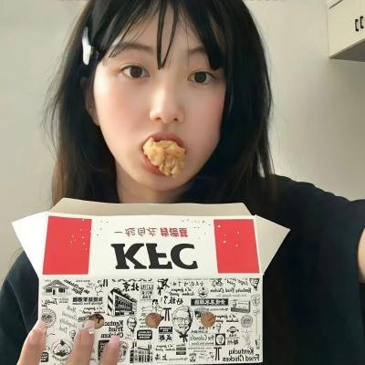 启蒙者
