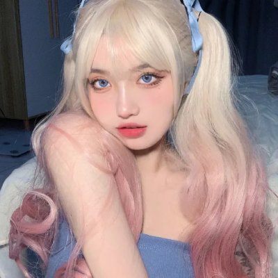 魔女的考验