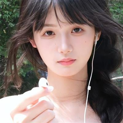 普通男女