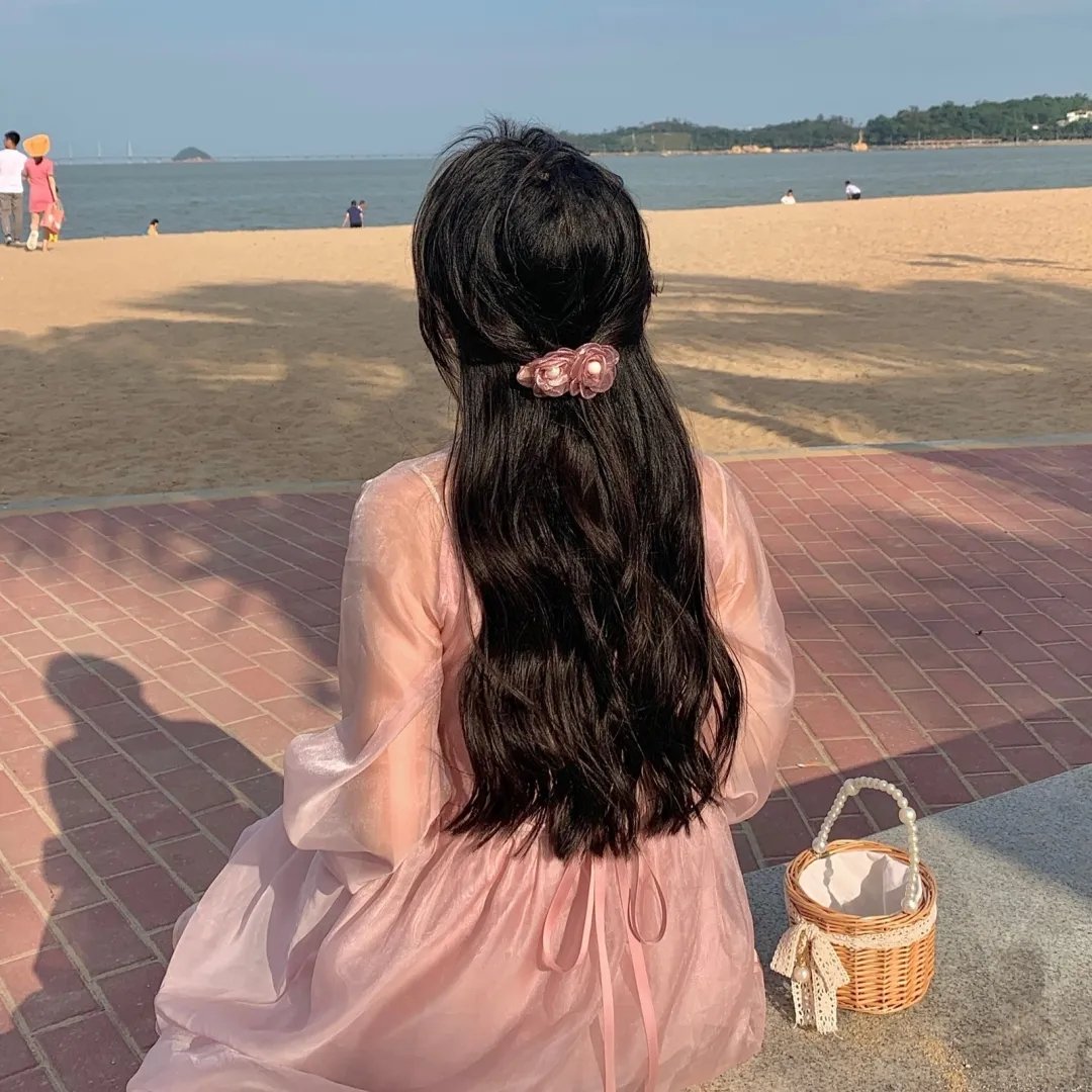 我爱麻烦