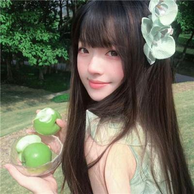 意大利星期六