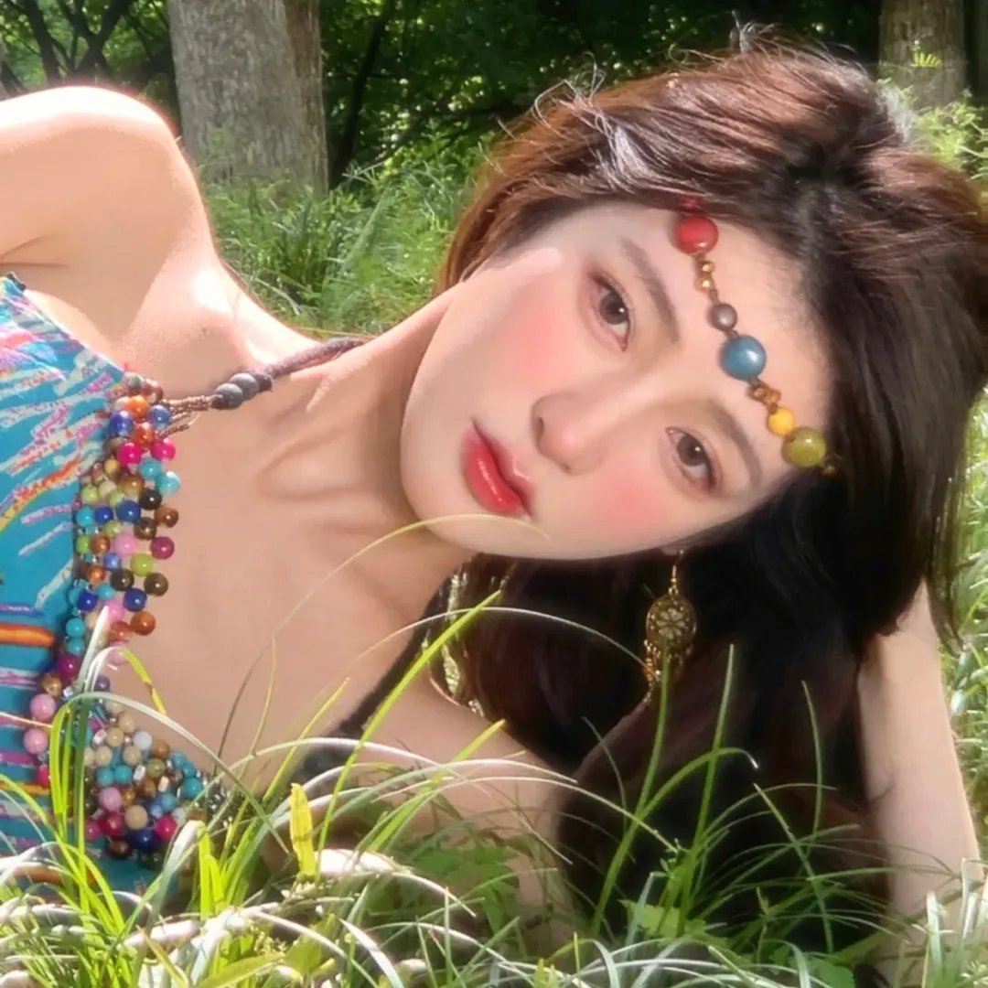 苏珊夫人寻婚计