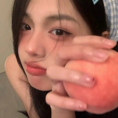 申纪兰